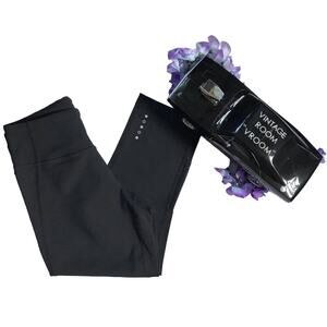 Core IO NWOT Performance Capri XS